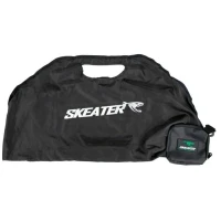 Saltea Cantarire SKEATER Weigh Sling Stow Away