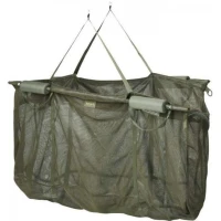 Saltea Cantarire Trakker Sanctuary Retention XL Sling V2, 130x30cx70cm