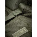 Saltea Cantarire Trakker Sanctuary Retention XL Sling V2, 130x30cx70cm Saltea Cantarire Trakker Sanctuary Retention XL Sling V2, 130x30cx70cm