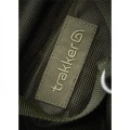 Saltea Cantarire Trakker Sanctuary Retention XL Sling V2, 130x30cx70cm Saltea Cantarire Trakker Sanctuary Retention XL Sling V2, 130x30cx70cm