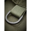 Saltea Cantarire Trakker Sanctuary Retention XL Sling V2, 130x30cx70cm Saltea Cantarire Trakker Sanctuary Retention XL Sling V2, 130x30cx70cm