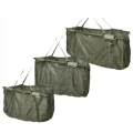 Saltea Cantarire Trakker Sanctuary Retention XL Sling V2, 130x30cx70cm Saltea Cantarire Trakker Sanctuary Retention XL Sling V2, 130x30cx70cm