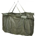 Saltea Cantarire Trakker Sanctuary Retention XL Sling V2, 130x30cx70cm Saltea Cantarire Trakker Sanctuary Retention XL Sling V2, 130x30cx70cm
