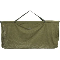 Saltea Cantarire Trakker T1 Retention Sling, 120x22cx50cm