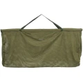 Saltea Cantarire Trakker T1 Retention Sling, 120x22cx50cm Saltea Cantarire Trakker T1 Retention Sling, 120x22cx50cm