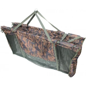 Saltea Cantarire Zfish Floating Weight Sling, 120x60x30cm Saltea Cantarire Zfish Floating Weight Sling, 120x60x30cm