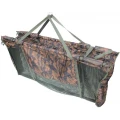 Saltea Cantarire Zfish Floating Weight Sling, 120x60x30cm Saltea Cantarire Zfish Floating Weight Sling, 120x60x30cm