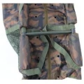 Saltea Cantarire Zfish Floating Weight Sling, 120x60x30cm Saltea Cantarire Zfish Floating Weight Sling, 120x60x30cm