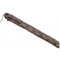 Saltea Cantarire Zfish Floating Weight Sling, 120x60x30cm Saltea Cantarire Zfish Floating Weight Sling, 120x60x30cm