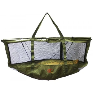 Saltea Cantarire Zfish Select Weight Sling, 120x50cm Saltea Cantarire Zfish Select Weight Sling, 120x50cm