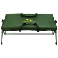 Saltea Carp Spirit Blax Cradle XL, 127x70x38cm