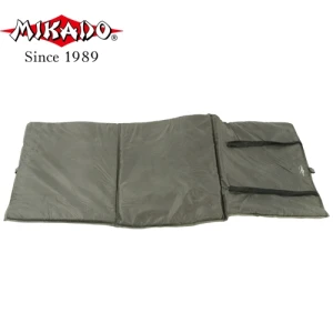 Saltea Crap Mikado First Mat (127X69 Cm)