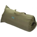 Saltea De Primire Aqua Products Combi Mat Unhooking Mat, 120x70x5cm Saltea De Primire Aqua Products Combi Mat Unhooking Mat, 120x70x5cm