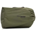 Saltea De Primire Avid PRO-Tect Deluxe Cradle, 126x72x26cm Saltea De Primire Avid PRO-Tect Deluxe Cradle, 126x72x26cm