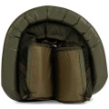 Saltea De Primire Avid PRO-Tect Deluxe Cradle, 126x72x26cm Saltea De Primire Avid PRO-Tect Deluxe Cradle, 126x72x26cm