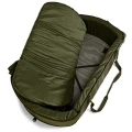 Saltea De Primire Avid PRO-Tect Deluxe Cradle, 126x72x26cm Saltea De Primire Avid PRO-Tect Deluxe Cradle, 126x72x26cm