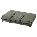 Saltea De Primire NASH Scope Ops Flat Mat, 115x80cm Saltea De Primire NASH Scope Ops Flat Mat, 115x80cm