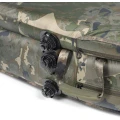 Saltea De Primire Nash Carp Care Air Cradle Monster Camo, 125x58cm