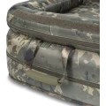 Saltea De Primire Nash Carp Care Air Cradle Monster Camo, 125x58cm Saltea De Primire Nash Carp Care Air Cradle Monster Camo, 125x58cm