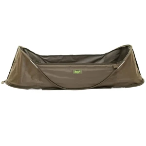 Saltea De Primire Shakespeare SKP Pop-Up Mat L Saltea De Primire Shakespeare SKP Pop-Up Mat L