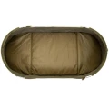 Saltea De Primire Shakespeare SKP Pop-Up Mat L Saltea De Primire Shakespeare SKP Pop-Up Mat L