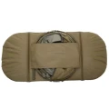 Saltea De Primire Shakespeare SKP Pop-Up Mat L Saltea De Primire Shakespeare SKP Pop-Up Mat L