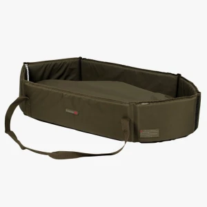 Saltea De Receptie TRAKKER Sanctuary Compact Crib, 105x56x20cm