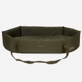 Saltea De Receptie TRAKKER Sanctuary Compact Crib, 105x56x20cm
