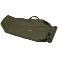 Saltea De Receptie TRAKKER Sanctuary Compact Crib, 105x56x20cm Saltea De Receptie TRAKKER Sanctuary Compact Crib, 105x56x20cm