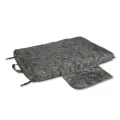 Saltea De Receptie TRAKKER Sanctuary MF Flat Mat, 118x78x12cm