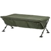 Saltea JRC Cocoon 2G Hi Care Cradle, 115x70x42cm