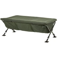 Saltea JRC Cocoon 2G Hi Care Cradle, 115x70x42cm