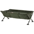 Saltea JRC Cocoon 2G Hi Care Cradle, 115x70x42cm