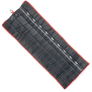 Saltea Jaxon Masurare, 105x40cm