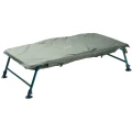 Saltea Jaxon XTR Carp Cradle, 121x66x33cm Saltea Jaxon XTR Carp Cradle, 121x66x33cm