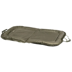 Saltea Nevis Standard 95x60cm