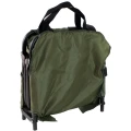 Saltea Primire CARP ACADEMY Karma, 110x50x45cm