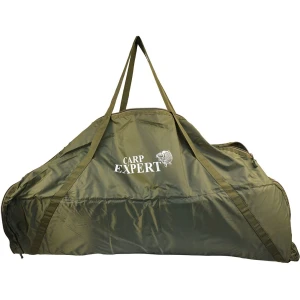 Saltea Primire CARP EXPERT Mat, 95x60cm