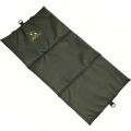 Saltea Primire CARP SPIRIT Green, 115x65 cm Saltea Primire CARP SPIRIT Green, 115x65 cm