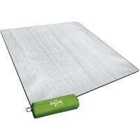 Saltea Primire Carp Zoom Dampproof Mat, 200x200cm