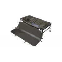 Saltea Primire Cadita Mikado Enclave Cradle Mat 120x35x35cm Saltea Primire Cadita Mikado Enclave Cradle Mat 120x35x35cm
