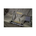 Saltea Primire Cadita Mikado Enclave Cradle Mat 120x35x35cm Saltea Primire Cadita Mikado Enclave Cradle Mat 120x35x35cm