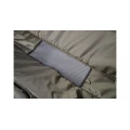 Saltea Primire Cadita Mikado Enclave Cradle Mat 120x35x35cm Saltea Primire Cadita Mikado Enclave Cradle Mat 120x35x35cm