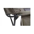 Saltea Primire Cadita Mikado Enclave Cradle Mat 120x35x35cm Saltea Primire Cadita Mikado Enclave Cradle Mat 120x35x35cm