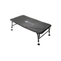 Saltea Primire Cadita Mikado Enclave Cradle Mat 120x35x35cm Saltea Primire Cadita Mikado Enclave Cradle Mat 120x35x35cm