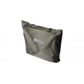 Saltea Primire Cadita Mikado Enclave Cradle Mat 120x35x35cm Saltea Primire Cadita Mikado Enclave Cradle Mat 120x35x35cm