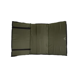 Saltea Primire Crap - (102X60Cm) Aix-2000B