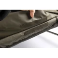 Saltea Primire Crap Avid Carp Stormshield Safeguard Standard 100x65x40cm Saltea Primire Crap Avid Carp Stormshield Safeguard Standard 100x65x40cm