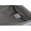 Saltea Primire Crap Avid Carp Stormshield Safeguard Standard 100x65x40cm Saltea Primire Crap Avid Carp Stormshield Safeguard Standard 100x65x40cm