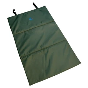 Saltea Primire Crap Baracuda 100cm x 60cm